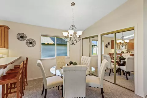3935 S Eagle Ln, Spokane Valley, WA 99206 photo 8