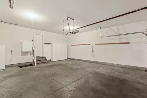 3935 S Eagle Ln, Spokane Valley, WA 99206 photo 24