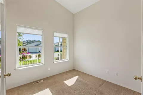 3935 S Eagle Ln, Spokane Valley, WA 99206 photo 5