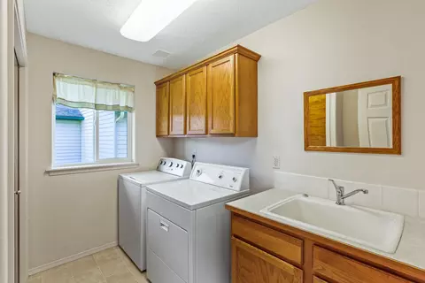 3935 S Eagle Ln, Spokane Valley, WA 99206 photo 17