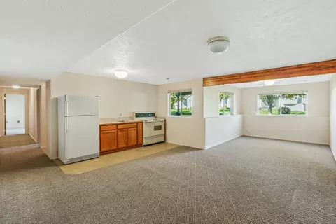 3935 S Eagle Ln, Spokane Valley, WA 99206 photo 18