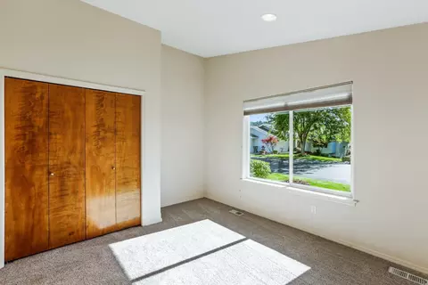 3935 S Eagle Ln, Spokane Valley, WA 99206 photo 15