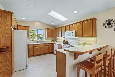 3935 S Eagle Ln, Spokane Valley, WA 99206 photo 9