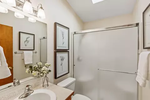 3935 S Eagle Ln, Spokane Valley, WA 99206 photo 16