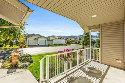 3935 S Eagle Ln, Spokane Valley, WA 99206 photo 3