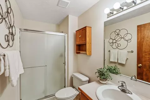 3935 S Eagle Ln, Spokane Valley, WA 99206 photo 21