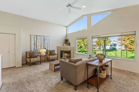 3935 S Eagle Ln, Spokane Valley, WA 99206 photo 6