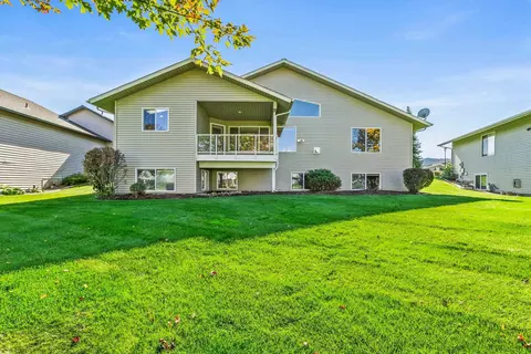 3935 S Eagle Ln, Spokane Valley, WA 99206 photo 28