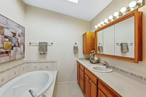 3935 S Eagle Ln, Spokane Valley, WA 99206 photo 13