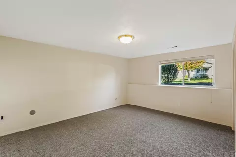 3935 S Eagle Ln, Spokane Valley, WA 99206 photo 22