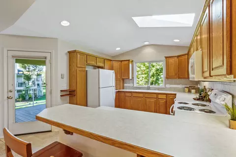 3935 S Eagle Ln, Spokane Valley, WA 99206 photo 10