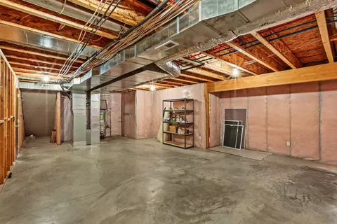 3935 S Eagle Ln, Spokane Valley, WA 99206 photo 23