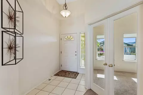 3935 S Eagle Ln, Spokane Valley, WA 99206 photo 4