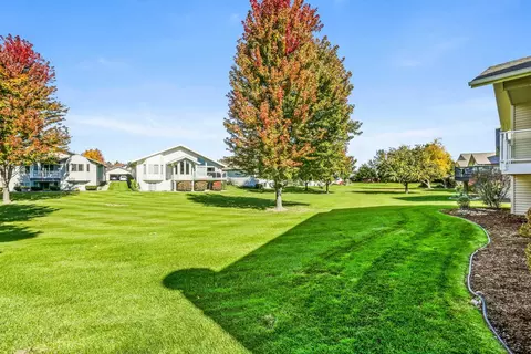 3935 S Eagle Ln, Spokane Valley, WA 99206 photo 26