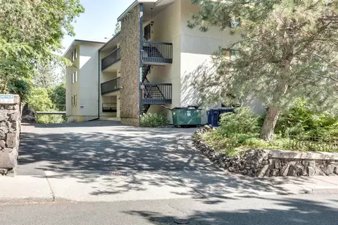 1002 W 7th Ave #203, Spokane, WA 99204