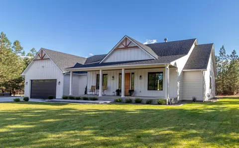 17717 W Buckboard Ave, Medical Lake, WA 99022