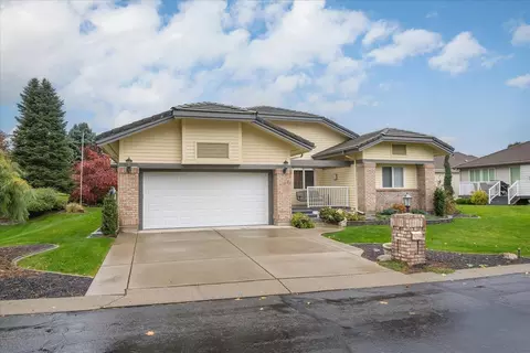 24209 E Olive Ln, Liberty Lake, WA 99019