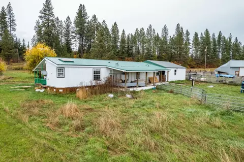 1691 Cusick Meadow Rd, Cusick, WA 99119 photo 1