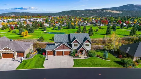 650 N Stimson Ln, Liberty Lake, WA 99019