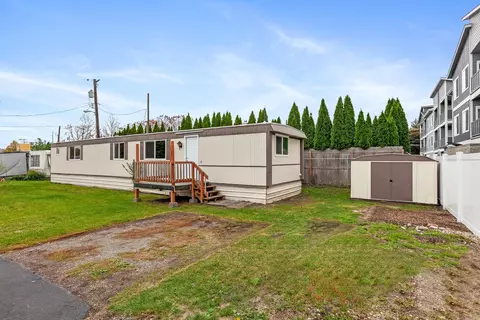 18518 E Cowley Ave # 12, Spokane Valley, WA 99016