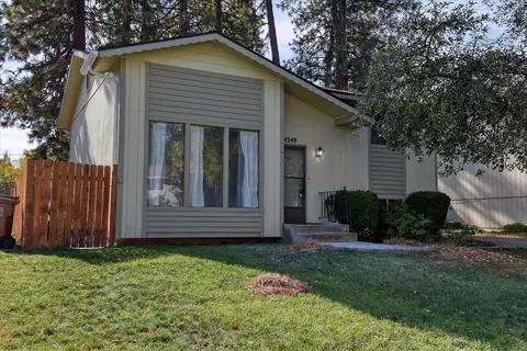 4240 E 25th Ave, Spokane, WA 99223