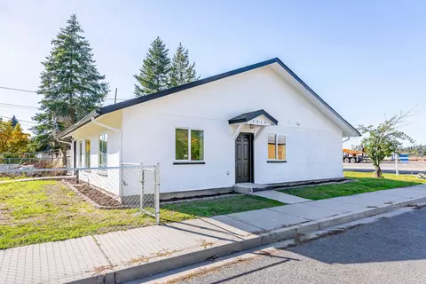 1915 N Waldo St, Spokane, WA 99212