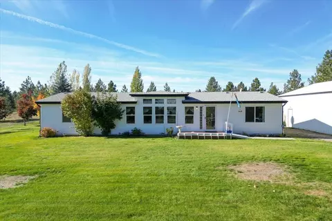 2103 N Sawbuck Ln #2-SHOPS, Spokane, WA 99224