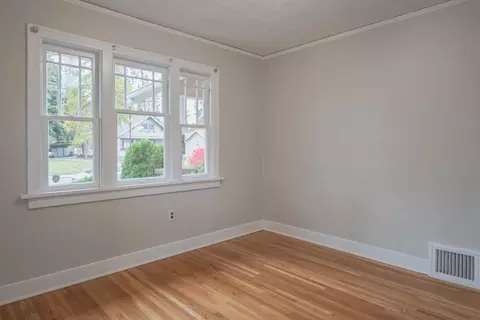 25 E 31st Ave, Spokane, WA 99203 photo 13