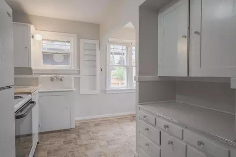 25 E 31st Ave, Spokane, WA 99203 photo 8