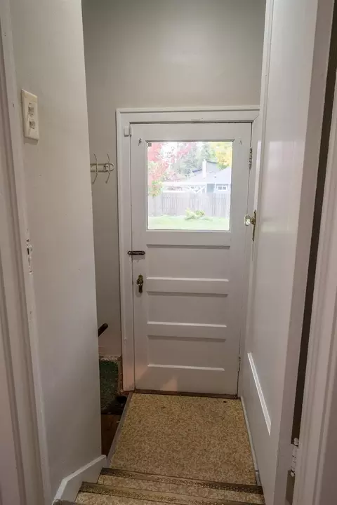 25 E 31st Ave, Spokane, WA 99203 photo 16