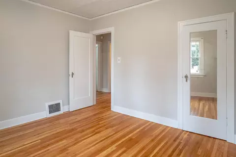 25 E 31st Ave, Spokane, WA 99203 photo 14