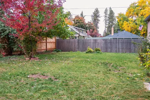 25 E 31st Ave, Spokane, WA 99203 photo 24