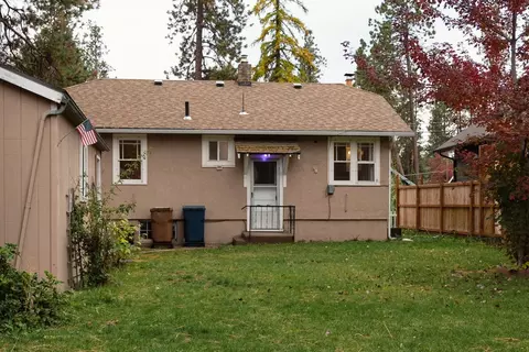 25 E 31st Ave, Spokane, WA 99203 photo 21