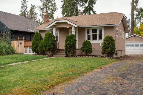 25 E 31st Ave, Spokane, WA 99203 photo 3