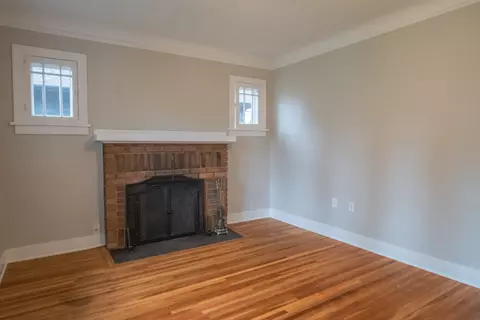 25 E 31st Ave, Spokane, WA 99203 photo 5