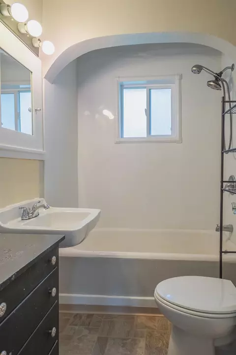 25 E 31st Ave, Spokane, WA 99203 photo 12