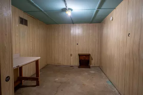 25 E 31st Ave, Spokane, WA 99203 photo 17