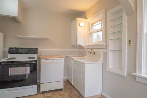 25 E 31st Ave, Spokane, WA 99203 photo 10