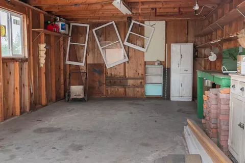 25 E 31st Ave, Spokane, WA 99203 photo 23