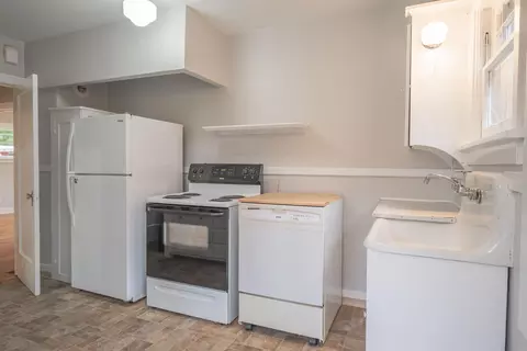 25 E 31st Ave, Spokane, WA 99203 photo 11