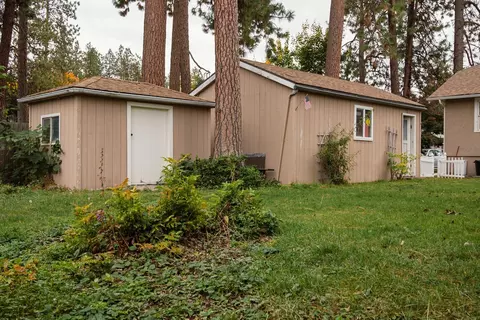 25 E 31st Ave, Spokane, WA 99203 photo 22