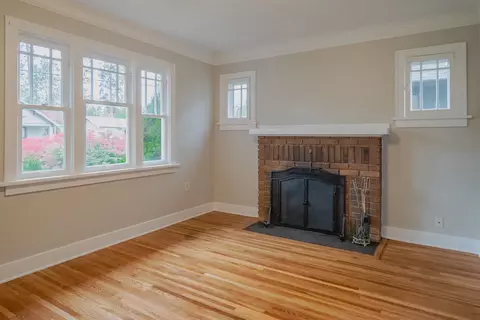 25 E 31st Ave, Spokane, WA 99203 photo 6