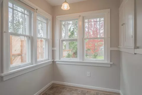25 E 31st Ave, Spokane, WA 99203 photo 9