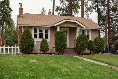 25 E 31st Ave, Spokane, WA 99203 photo 2