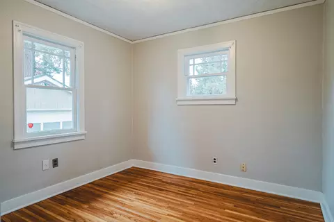 25 E 31st Ave, Spokane, WA 99203 photo 15