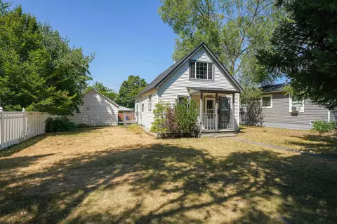 4423 N Cedar St, Spokane, WA 99205