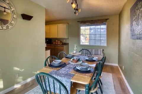 46 E Rich Ave, Spokane, WA 99207 photo 10