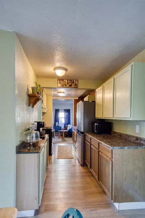 46 E Rich Ave, Spokane, WA 99207 photo 8