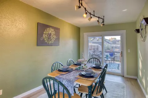 46 E Rich Ave, Spokane, WA 99207 photo 9