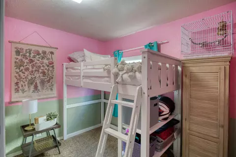46 E Rich Ave, Spokane, WA 99207 photo 18
